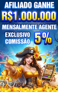 Requisitos do APK da 777rio para Android