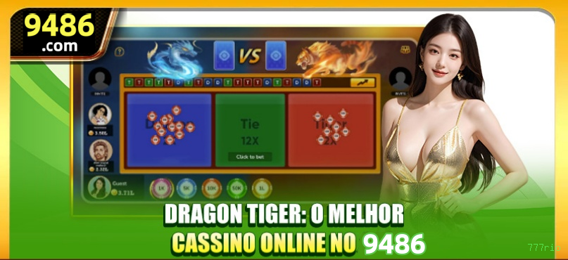 Comparação APP mobile vs versão web da 777rio