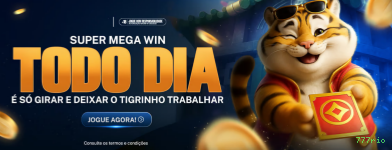 Baixar app da 777rio gratuitamente