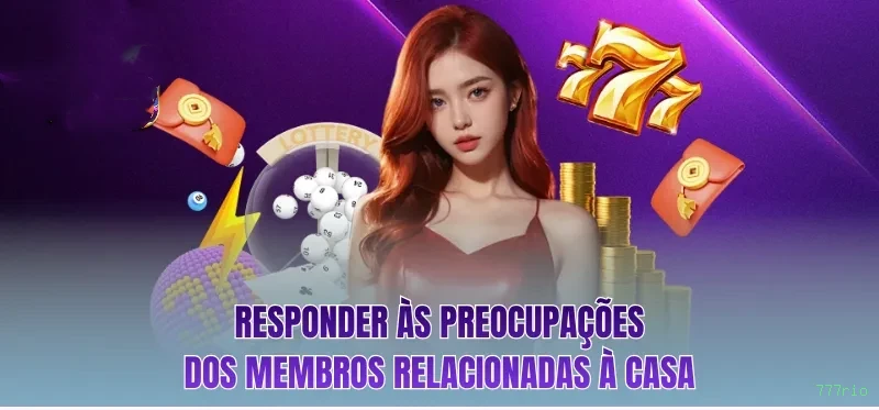 Baixar app da 777rio gratuitamente