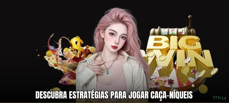 Cassino ao vivo da 777rio com dealers reais