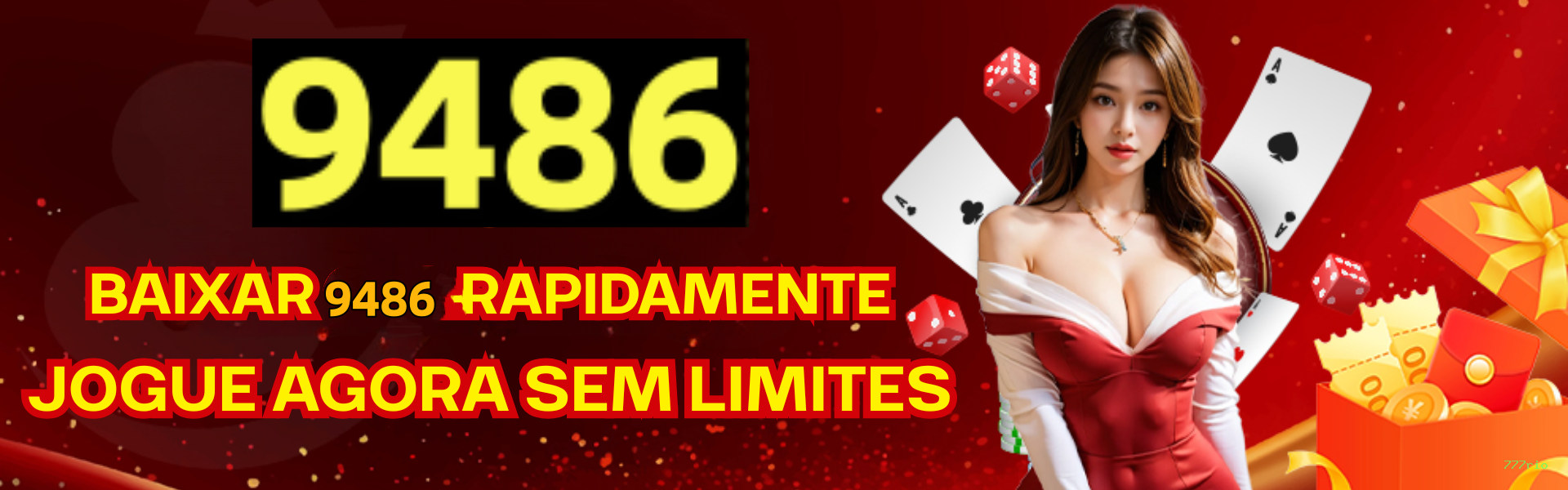 Download gratuito do app da 777rio