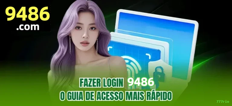 Como instalar o app da 777rio