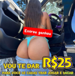 Jogos de loteria online na 777rio