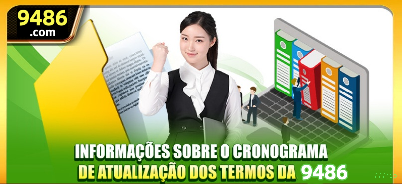 Programa VIP exclusivo da 777rio