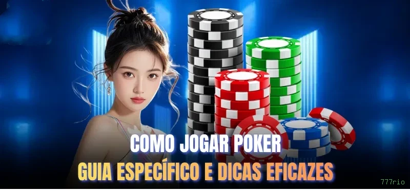 Ganhe prêmios incríveis na 777rio