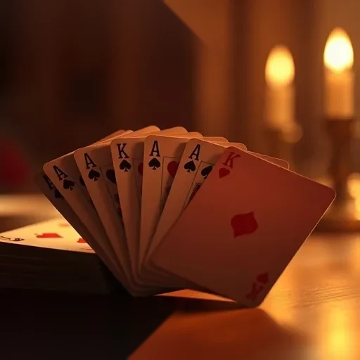 Principais provedores de slots da 777rio - NetEnt, Pragmatic Play, Play'n GO